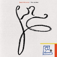 #1 - Death Of Lovers - The Acrobat Death Of Lovers - The Acrobat