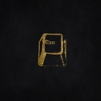 #10 - Doldrums - E s c Doldrums - E s c