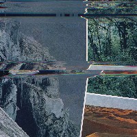 #6 - Sarah Davachi - Dominions Sarah Davachi - Dominions