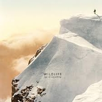 #5 - Wildlife - Age of Everything Wildlife - Age of Everything