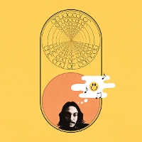 #4 - Drugdealer - The End of Comedy Drugdealer - The End of Comedy