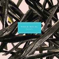 #5 - Field Mouse - Episodic Field Mouse - Episodic