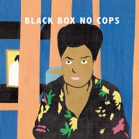 #2 - Fit of Body - Black Box No Cops Fit of Body - Black Box No Cops