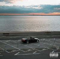 #4 - Steven Julien aka Funkineven - Fallen Steven Julien aka Funkineven - Fallen