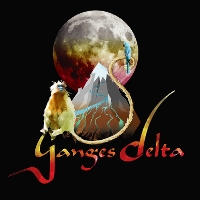 #4 - Ganges Delta - At The Feet of the Great Mountain Ganges Delta - At The Feet of the Great Mountain