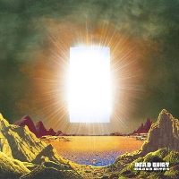 #10 - Dead Quiet - Grand Rites Dead Quiet - Grand Rites
