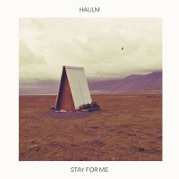 #10 - Haulm - Stay For Me Haulm - Stay For Me