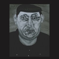 #5 - Mark Sultan - Whatever/Whenever Mark Sultan - Whatever/Whenever