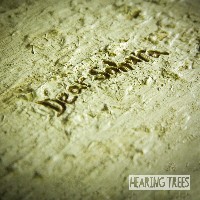 #4 - Hearing Trees - Dear Sahara Hearing Trees - Dear Sahara