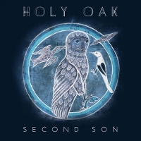 #5 - Holy Oak - Second Son Holy Oak - Second Son