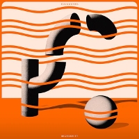 #3 - Hookworms - Microshift Hookworms - Microshift