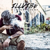 IllVibe - Firebreather