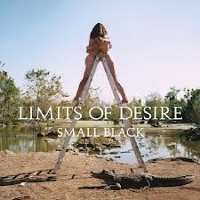 #6 - Small Black - Limits of Desire Small Black - Limits of Desire