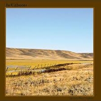 In Cahoots - Across The Coulees