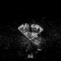 #5 - Jeezy - Pressure Jeezy - Pressure