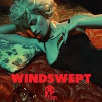 #3 - Johnny Jewel - Windswept Johnny Jewel - Windswept