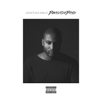 #5 - Jonathan Emile - Phantom Pain Jonathan Emile - Phantom Pain