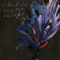 #11 - Julien Baker - Turn Out The Lights Julien Baker - Turn Out The Lights