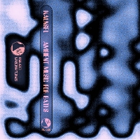 #3 - Kaunsel - Ambient Music For Baths Kaunsel - Ambient Music For Baths