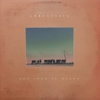 #13 - Khruangbin - Con Todo El Mundo Khruangbin - Con Todo El Mundo