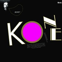 #27 - Disappears - Kone Disappears - Kone