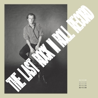 #6 - Kristian North - The Last Rock N Roll Record Kristian North - The Last Rock N Roll Record