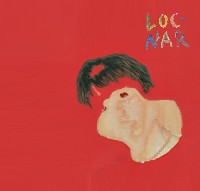 #2 - Loc-Nar - Hotter Water Loc-Nar - Hotter Water