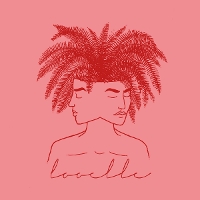 #3 - Looelle - Looelle Looelle - Looelle