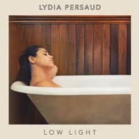 #5 - Lydia Persaud - Low Light Lydia Persaud - Low Light