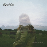 #8 - Margo Price - All American Made Margo Price - All American Made