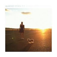 #30 - Marnie Stern - The Chronicles of Marnia Marnie Stern - The Chronicles of Marnia