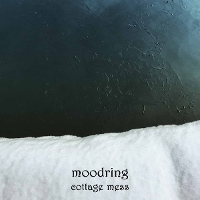 #3 - Moodring - Cottage Mess Moodring - Cottage Mess