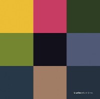 #20 - New Order - Lost Sirens New Order - Lost Sirens