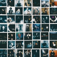 #2 - The Nightowls - We Are the Nightowls The Nightowls - We Are the Nightowls