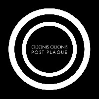 #5 - Odonis Odonis - Post Plague Odonis Odonis - Post Plague