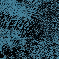 #4 - Project Pablo - There's Always More At The Store Project Pablo - There's Always More At The Store