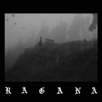 #7 - Ragana - You Take Nothing Ragana - You Take Nothing
