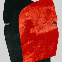 #5 - Rival Consoles - Persona Rival Consoles - Persona