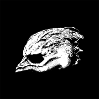 #6 - Legend of the Seagullmen - Legend of the Seagullmen Legend of the Seagullmen - Legend of the Seagullmen