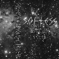 #4 - Softess - Absolute Truth Softess - Absolute Truth