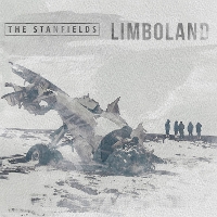 #7 - The Stanfields - Limboland The Stanfields - Limboland