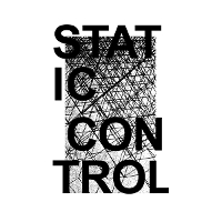 #4 - Static Control - Frail Posture Static Control - Frail Posture