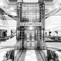 #7 - Technical Kidman - Bend Everything Technical Kidman - Bend Everything