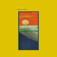 #2 - Teen Daze - Morning World Teen Daze - Morning World