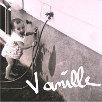 #5 - Vanille - My Grandfather Thinks I'm Going To Hell Vanille - My Grandfather Thinks I'm Going To Hell