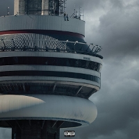 #2 - Drake - Views Drake - Views