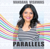 Vandana Vishwas - Parallels