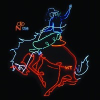 #4 - Various - Wayfaring Strangers: Cosmic American Music Various - Wayfaring Strangers: Cosmic American Music