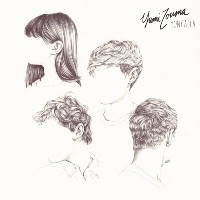 #1 - Yumi Zouma - Yoncalla Yumi Zouma - Yoncalla