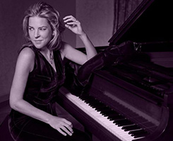 Diana Krall - This Dream of You